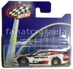 MATIAS ROSSI - TOYOTA #117 - TC AÑO 2023 - comprar online
