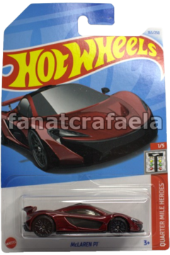 HOT WHEELS - AUTO - comprar online