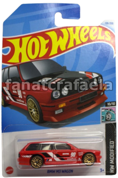 HOT WHEELS - AUTO - comprar online