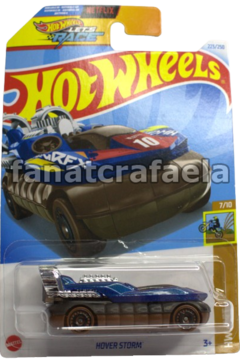 HOT WHEELS - AUTO - comprar online