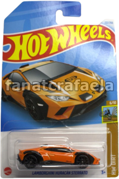 HOT WHEELS - AUTO - comprar online