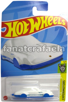 HOT WHEELS - AUTO - comprar online