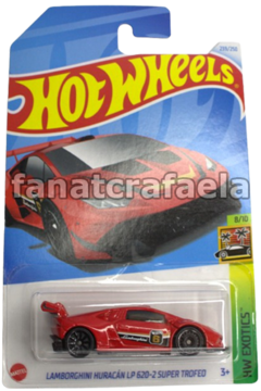 HOT WHEELS - AUTO - comprar online