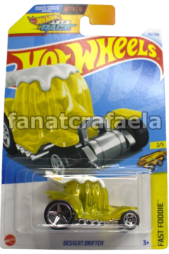HOT WHEELS - AUTO - comprar online
