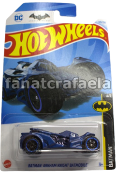 HOT WHEELS - AUTO - comprar online