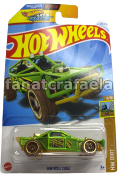 HOT WHEELS - AUTO - comprar online
