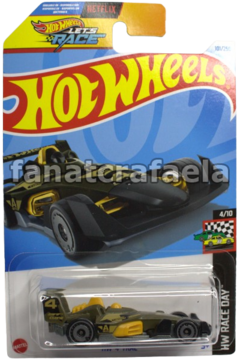 HOT WHEELS - AUTO - comprar online