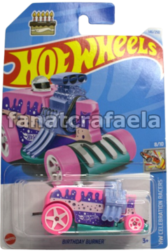 HOT WHEELS - AUTO - comprar online