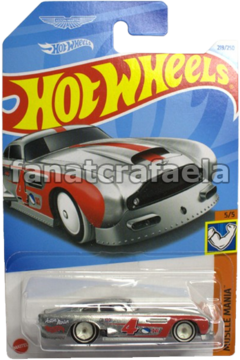 HOT WHEELS - AUTO - comprar online