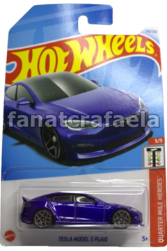HOT WHEELS - AUTO - comprar online