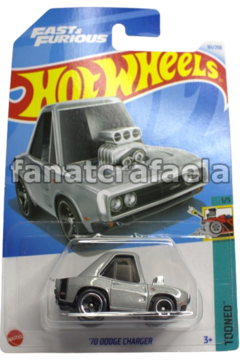 HOT WHEELS - AUTO - comprar online