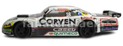 JUAN MARCOS ANGELINI - DODGE #18 - TC AÑO 2018 - comprar online
