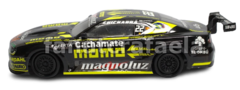 JUAN JOSE EBARLIN - CAMARO #22 - TC AÑO 2024 - comprar online