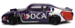 JUAN MARIA TRAVERSO - CHEVROLET #1 - TC AÑO 1996 - comprar online