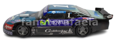 CHRISTIAN LEDESMA - CHEVROLET #1 - TC AÑO 2008 - comprar online