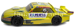 LUIS JOSE DI PALMA - FORD #15 - TC AÑO 2023 - comprar online