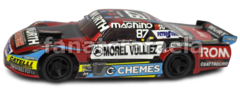 JUAN MARTIN TRUCCO - DODGE #87 - TC AÑO 2022 - comprar online