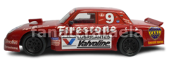 VICENTE PERNIA - FORD #9 - TC AÑO 1997 - comprar online