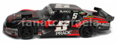 CHRISTIAN LEDESMA - CHEVROLET #5 - TC AÑO 2021 - comprar online