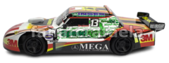 MARIANO WERNER - FORD #13 - TC AÑO 2012 - comprar online