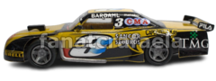 NORBERTO FONTANA - DODGE #3 - TC AÑO 2005 - comprar online