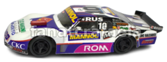 SANTIAGO MANGONI - CHEVROLET #10 - TC AÑO 2021 - comprar online
