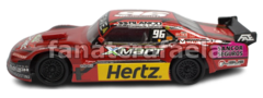 JUAN CRUZ BENVENUTTI - CHEVROLET #96 - TC AÑO 2024 - comprar online
