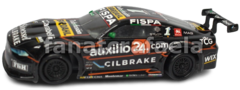 JULIAN SANTERO - MUSTANG #1 - TC AÑO 2025 - comprar online