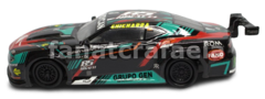 RICARDO RISATTI - CAMARO #85 - TC AÑO 2024 - comprar online