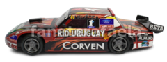 DIEGO AVENTIN - FORD #1 - TC AÑO 2014 - comprar online