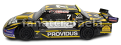 MARCOS LANDA - TORINO #7 - TC AÑO 2024 - comprar online