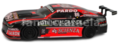 AGUSTIN CANAPINO - CAMARO #86 - TC AÑO 2025 - comprar online