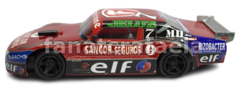 GUILLERMO ORTELLI - CHEVROLET #7 - TC AÑO 2008 - comprar online