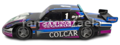 MAURO GIALOMBARDO - FORD #1 - TC AÑO 2013 - comprar online