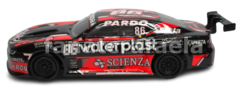 AGUSTIN CANAPINO - CAMARO #86 - TC AÑO 2024 - comprar online