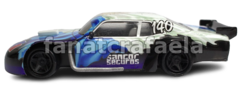 JUAN MARIA TRAVERSO - CHEVROLET #140 - TC AÑO 2002 - comprar online