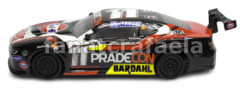 CHRISTIAN LEDESMA - CAMARO #11 - TC AÑO 2024 - comprar online