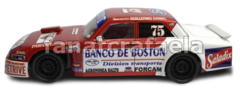 GUILLERMO ORTELLI - FORD #75 - TC AÑO 1996 - comprar online