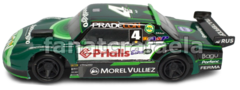 FACUNDO CHAPUR - TORINO #4 - TC PISTA AÑO 2023 - comprar online