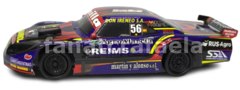 GERMAN TODINO - DODGE #56 - TC AÑO 2023 - comprar online