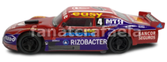 GUILLERMO ORTELLI - CHEVROLET #4 - TC AÑO 2010 - comprar online