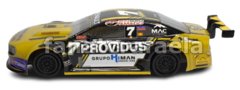MARCOS LANDA - TORINO NG #7 - TC AÑO 2024 - comprar online