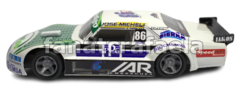 AGUSTIN CANAPINO - CHEVROLET #86 - TC AÑO 2009 - comprar online