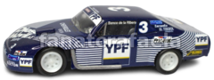 OSVALDO MORRESI - CHEVROLET #3 - TC AÑO 1991 - comprar online