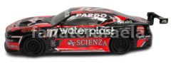 GUILLERMO ORTELLI - CAMARO #117 - TC AÑO 2024 - comprar online