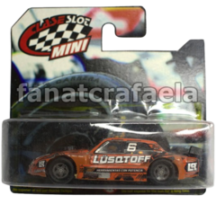 MAURICIO LAMBIRIS - FORD #6 - TC AÑO 2024 - comprar online