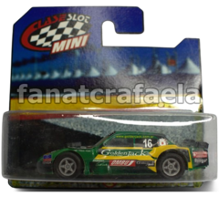 GUIDO FALASCHI - FORD #16 - TC AÑO 2011 - comprar online