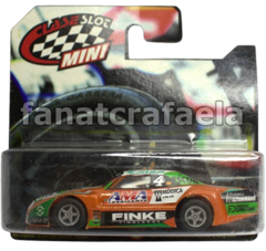 JONATAN CASTELLANO - DODGE #4 - TC AÑO 2024 - comprar online