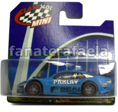 ESTEBAN GINI - TOYOTA #4 - TC AÑO 2023 - comprar online