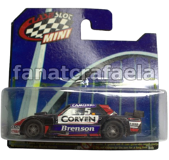 MATIAS ROSSI - FORD #5 - TC AÑO 2019 - comprar online